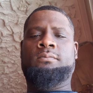 Meet your Posher, Reginald